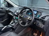 Ford Kuga 2.0 TDCi Titanium X Powershift AWD Euro 5 5dr 5dr Automatic 2026