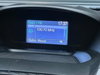 Ford Kuga 2.0 TDCi Titanium X Powershift AWD Euro 5 5dr 5dr Automatic 2026