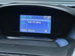 Ford Kuga 2.0 TDCi Titanium X Powershift AWD Euro 5 5dr 5dr Automatic 2013