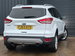 Ford Kuga 2.0 TDCi Titanium X Powershift AWD Euro 5 5dr 5dr Automatic 2013
