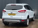 Ford Kuga 2.0 TDCi Titanium X Powershift AWD Euro 5 5dr 5dr Automatic 2013