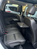 Ford Kuga 2.0 TDCi Titanium X Powershift AWD Euro 5 5dr 5dr Automatic 2013