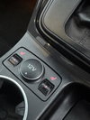 Ford Kuga 2.0 TDCi Titanium X Powershift AWD Euro 5 5dr 5dr Automatic 2026