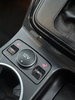 Ford Kuga 2.0 TDCi Titanium X Powershift AWD Euro 5 5dr 5dr Automatic 2013