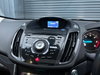 Ford Kuga 2.0 TDCi Titanium X Powershift AWD Euro 5 5dr 5dr Automatic 2026