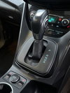Ford Kuga 2.0 TDCi Titanium X Powershift AWD Euro 5 5dr 5dr Automatic 2026