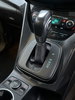 Ford Kuga 2.0 TDCi Titanium X Powershift AWD Euro 5 5dr 5dr Automatic 2013