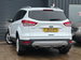 Ford Kuga 2.0 TDCi Titanium X Powershift AWD Euro 5 5dr 5dr Automatic 2013
