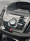 Ford Kuga 2.0 TDCi Titanium X Powershift AWD Euro 5 5dr 5dr Automatic 2026