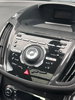 Ford Kuga 2.0 TDCi Titanium X Powershift AWD Euro 5 5dr 5dr Automatic 2013