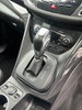 Ford Kuga 2.0 TDCi Titanium X Powershift AWD Euro 5 5dr 5dr Automatic 2013