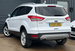 Ford Kuga 2.0 TDCi Titanium X Powershift AWD Euro 5 5dr 5dr Automatic 2013