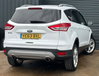Ford Kuga 2.0 TDCi Titanium X Powershift AWD Euro 5 5dr 5dr Automatic 2026