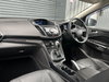 Ford Kuga 2.0 TDCi Titanium X Powershift AWD Euro 5 5dr 5dr Automatic 2026