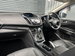 Ford Kuga 2.0 TDCi Titanium X Powershift AWD Euro 5 5dr 5dr Automatic 2013