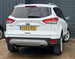 Ford Kuga 2.0 TDCi Titanium X Powershift AWD Euro 5 5dr 5dr Automatic 2013