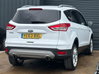Ford Kuga 2.0 TDCi Titanium X Powershift AWD Euro 5 5dr 5dr Automatic 2026