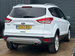 Ford Kuga 2.0 TDCi Titanium X Powershift AWD Euro 5 5dr 5dr Automatic 2013