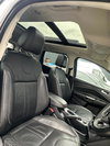 Ford Kuga 2.0 TDCi Titanium X Powershift AWD Euro 5 5dr 5dr Automatic 2026