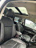 Ford Kuga 2.0 TDCi Titanium X Powershift AWD Euro 5 5dr 5dr Automatic 2013
