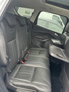 Ford Kuga 2.0 TDCi Titanium X Powershift AWD Euro 5 5dr 5dr Automatic 2026