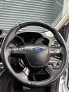 Ford Kuga 2.0 TDCi Titanium X Powershift AWD Euro 5 5dr 5dr Automatic 2026