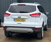 Ford Kuga 2.0 TDCi Titanium X Powershift AWD Euro 5 5dr 5dr Automatic 2013