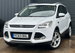 Ford Kuga 2.0 TDCi Titanium X Powershift AWD Euro 5 5dr 5dr Automatic 2013