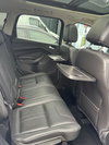Ford Kuga 2.0 TDCi Titanium X Powershift AWD Euro 5 5dr 5dr Automatic 2026