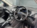 Ford Kuga 2.0 TDCi Titanium X Powershift AWD Euro 5 5dr 5dr Automatic 2013