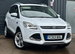 Ford Kuga 2.0 TDCi Titanium X Powershift AWD Euro 5 5dr 5dr Automatic 2013