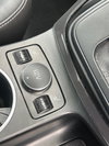Ford Kuga 2.0 TDCi Titanium X Powershift AWD Euro 5 5dr 5dr Automatic 2026