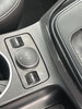 Ford Kuga 2.0 TDCi Titanium X Powershift AWD Euro 5 5dr 5dr Automatic 2013