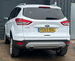 Ford Kuga 2.0 TDCi Titanium X Powershift AWD Euro 5 5dr 5dr Automatic 2013