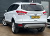 Ford Kuga 2.0 TDCi Titanium X Powershift AWD Euro 5 5dr 5dr Automatic 2026