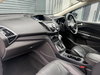 Ford Kuga 2.0 TDCi Titanium X Powershift AWD Euro 5 5dr 5dr Automatic 2026