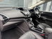 Ford Kuga 2.0 TDCi Titanium X Powershift AWD Euro 5 5dr 5dr Automatic 2013