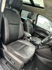 Ford Kuga 2.0 TDCi Titanium X Powershift AWD Euro 5 5dr 5dr Automatic 2013
