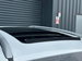 Ford Kuga 2.0 TDCi Titanium X Powershift AWD Euro 5 5dr 5dr Automatic 2013