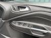 Ford Kuga 2.0 TDCi Titanium X Powershift AWD Euro 5 5dr 5dr Automatic 2026
