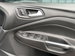 Ford Kuga 2.0 TDCi Titanium X Powershift AWD Euro 5 5dr 5dr Automatic 2013