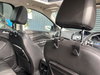 Ford Kuga 2.0 TDCi Titanium X Powershift AWD Euro 5 5dr 5dr Automatic 2026