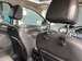 Ford Kuga 2.0 TDCi Titanium X Powershift AWD Euro 5 5dr 5dr Automatic 2013
