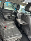 Ford Kuga 2.0 TDCi Titanium X Powershift AWD Euro 5 5dr 5dr Automatic 2026