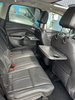 Ford Kuga 2.0 TDCi Titanium X Powershift AWD Euro 5 5dr 5dr Automatic 2013