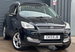 Ford Kuga 2.0 TDCi Titanium X Powershift AWD Euro 5 5dr 5dr Automatic 2013