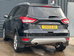 Ford Kuga 2.0 TDCi Titanium X Powershift AWD Euro 5 5dr 5dr Automatic 2013