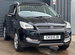 Ford Kuga 2.0 TDCi Titanium X Powershift AWD Euro 5 5dr 5dr Automatic 2013