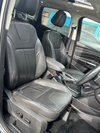 Ford Kuga 2.0 TDCi Titanium X Powershift AWD Euro 5 5dr 5dr Automatic 2026
