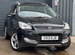 Ford Kuga 2.0 TDCi Titanium X Powershift AWD Euro 5 5dr 5dr Automatic 2013